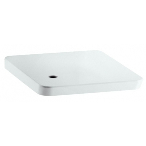 Laufen 8.9290.1.300.000.1 крышка сиденье ALESSI Dot микролифт