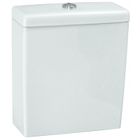 Laufen 8.2767.3.000.291.1 бачок FORM нижн.(белый)