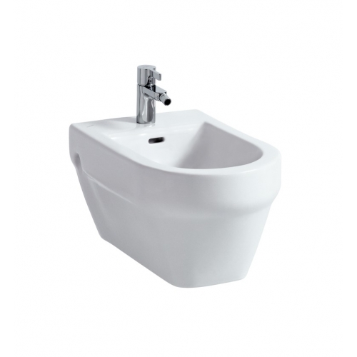 Laufen 8.3067.1.000.304.1 биде FORM подвесное 56х36 (белый)