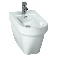 Laufen 8.3167.1.000.304.1 биде FORM 58х36 (белый)