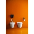 Laufen 8.3033.1.000.302.1 биде подвесное KARTELL 37х54 5 (белый)