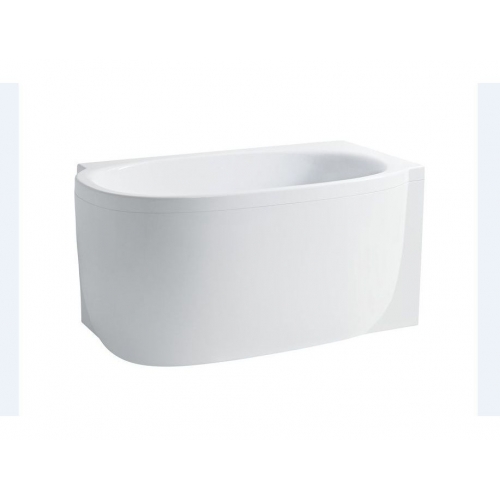 Laufen 2.2255.6.000.625.1 ванна MIMO 140х80