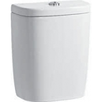 Laufen 8.2755.3.000.291.1 бачок MIMO нижн(белый)