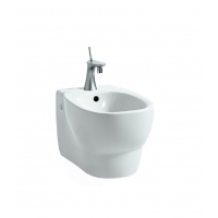 Laufen 8.3055.1.000.302.1 биде MIMO подвесное 35х50 (белый)