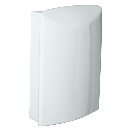 Laufen 8.2694.1.200.275.1 бачок MYLIFE