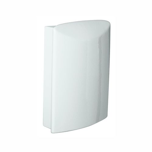 Laufen 8.2694.1.400.275.1 бачок MYLIFE (белый)