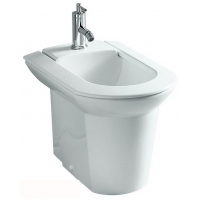 Laufen 8.3294.1.200.304.1 биде MYLIFE