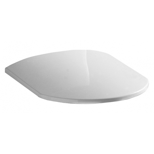 Laufen 8.9294.1.000.000.1 крышка сиденье MYLIFE (белый)