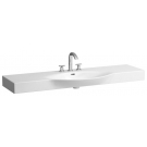 Laufen 8.1170.6.000.109.1 умывальник PALACE 150х51