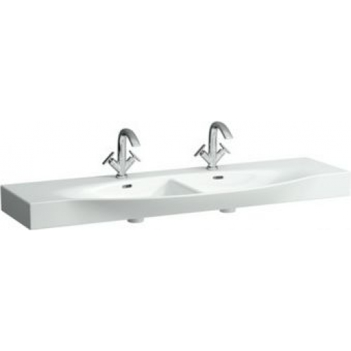 Laufen 8.1470.8.000.104.1 умывальник PALACE 180х51