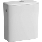 Laufen 8.2870.3.000.291.1 бачок PALACE (белый)