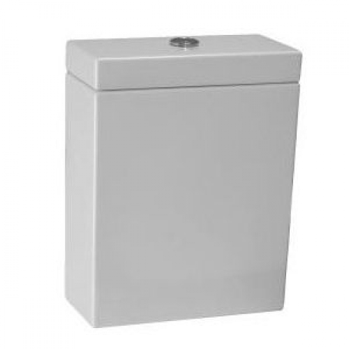 Laufen 8.2880.0.000.278.1 бачок PALOMBA (белый)
