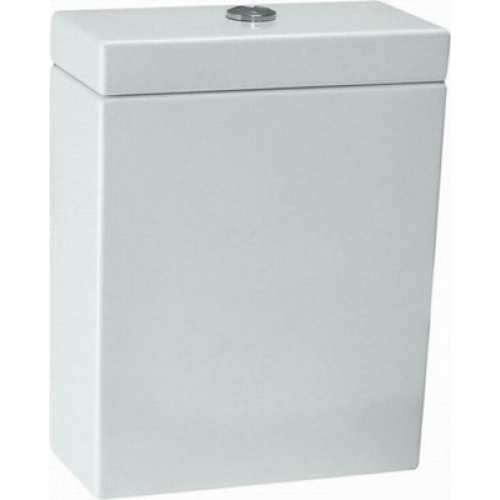 Laufen 8.2880.3.000.291.1 бачок PALOMBA (белый)