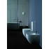 Laufen 8.3280.1.000.304.1 биде PALOMBA 56х36 (белый)