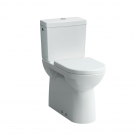 Laufen 8.2495.5.000.000.1 унитаз PRO 70х36 (белый)