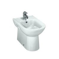 Laufen 8.3295.1.000.304.1 биде PRO 58х36 (белый)