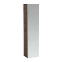 Laufen 4.5801.1.097.630.1 пенал ALESSI 170х40х30 (дуб)
