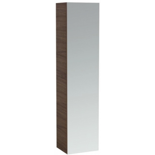 Laufen 4.5801.1.097.631.1 пенал ALESSI 170х40х30 (белый)