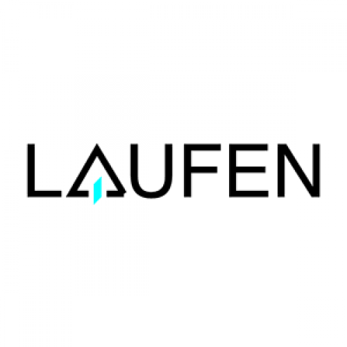 Laufen 4.4295.1.070.570.1 зеркало