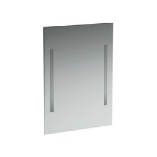 Laufen 4.4722.2.996.144.1 зеркало CASE 85x60 (белый)