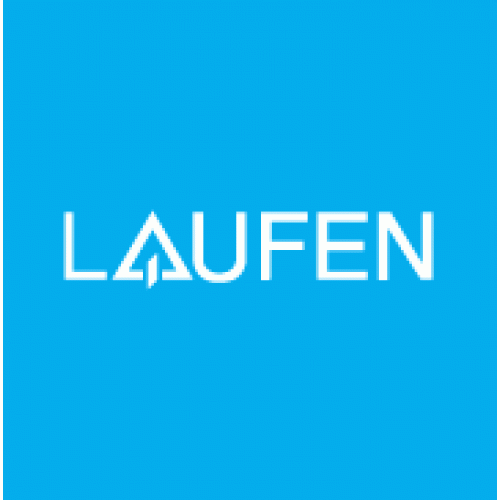 Laufen 4.7493.1.070.822.1 тумба CASE plus 57х45х39 (белый)