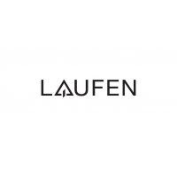 Laufen 4.0782.0.033.888.1 стеклянная накладная панель Kartell 59.8 x 45.5 x 0.06