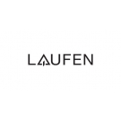 Laufen 4.3611.2.068.561.1 тумба Lb3 82х58,5х37 (венге)
