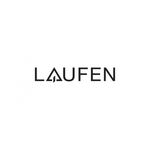 Laufen 4.3611.2.068.561.1 тумба Lb3 82х58,5х37 (венге)