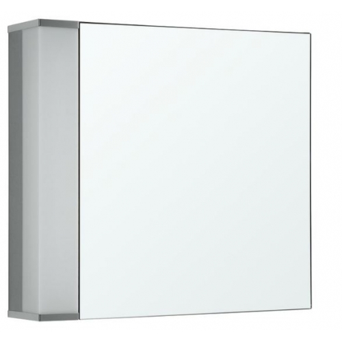 Laufen 4.4344.2.068.560.1 зеркальный шкаф Lb3 70х16 (белый)