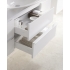 Laufen 4.0140.2.075.463.1 тумба CASE for PALACE 179х37 5х46 (белый)