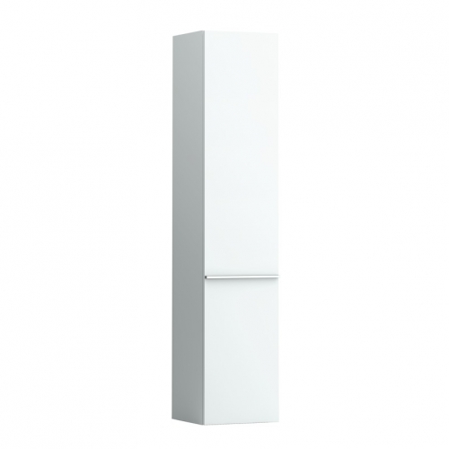 Laufen 4.0202.2.075.464.1 пенал CASE for PALACE правый 35х33 5х165 (белыйгл)