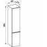 Laufen 4.0202.2.075.464.1 пенал CASE for PALACE правый 35х33 5х165 (белыйгл)
