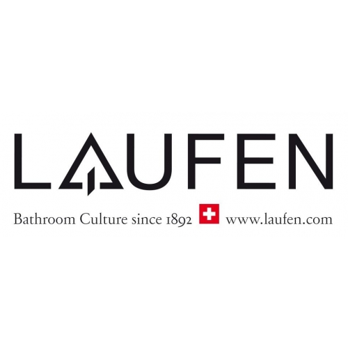 Laufen 4.7050.1.070.500.1 тумба CASE for PALACE 86х42 8х31 5 (белый)