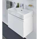Laufen 4.8302.3.095.423.1 тумба PRO 47х45х39 (венге)