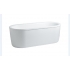 Laufen 2.2251.1.000.000.1 ванна SOLUTIONS 170х75