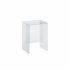 Laufen 3.8933.0.081.000.1 табурет Kartell (янтарь)