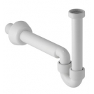 Laufen 8.9394.9.000.000.1 сифон MYLIFE ALESSI биде (белый)