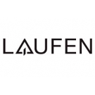Laufen 8.9424.0.000.000.1 сифон