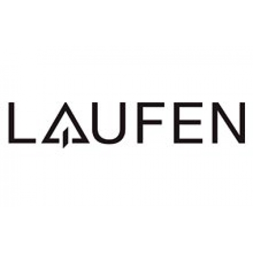 Laufen 8.9424.0.000.000.1 сифон