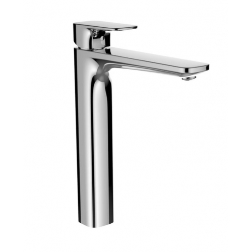 Laufen 3.1175.8.004.130.1 смеситель CITYPLUS умывальник (хром)