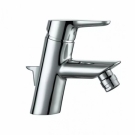 Laufen 3.4150.1.004.111.1 смеситель TWPRO для биде (хром)