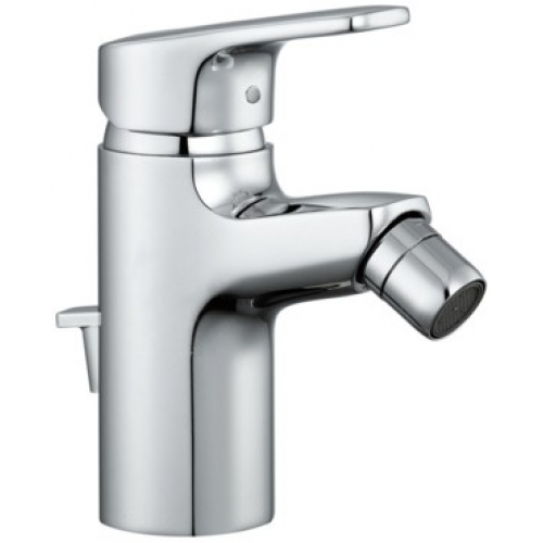 Laufen 3.4195.1.004.111.1 смеситель CITYPRO для биде (хром)