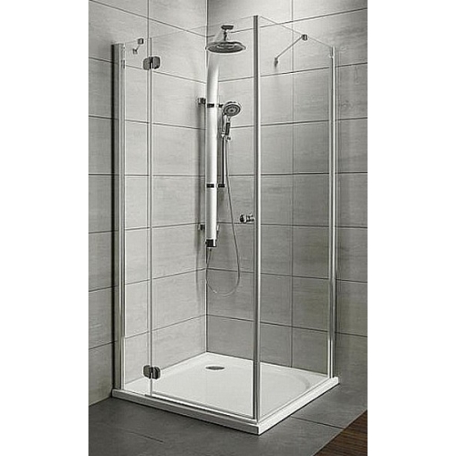 Душевой уголок Radaway Torrenta KDJ 120x80
