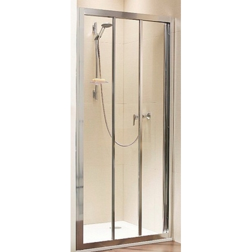 Душевая дверь Radaway Treviso DW 120