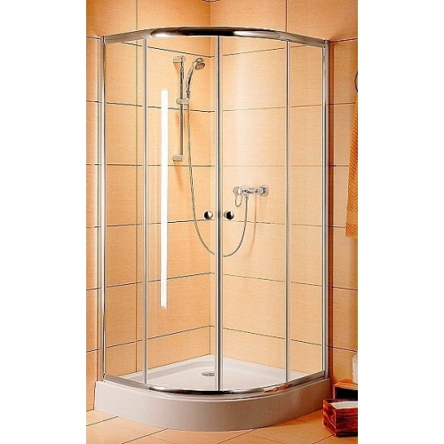 Душевой уголок Radaway Classic A1700 90x90