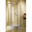 Душевой уголок Radaway Classic С 80x80