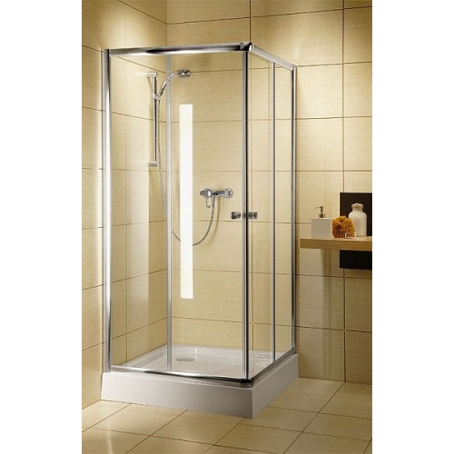 Душевой уголок Radaway Classic С 90x90