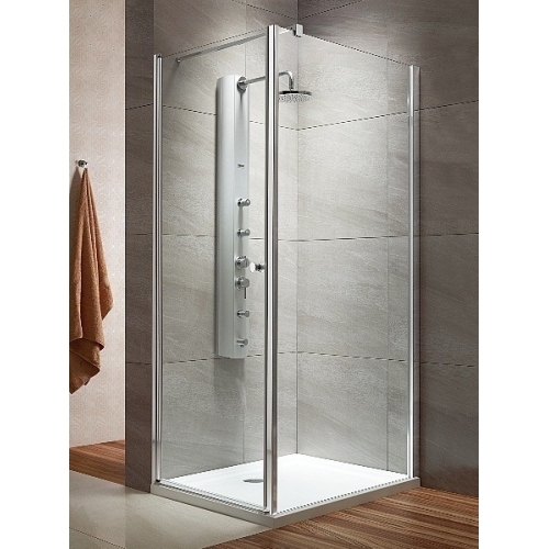 Душевой уголок Radaway Eos KDJ 90x90