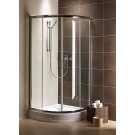 Душевой уголок Radaway Premium Plus A 1900 90x90