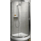 Душевой уголок Radaway Premium Plus B 30473-01-01N 90х90